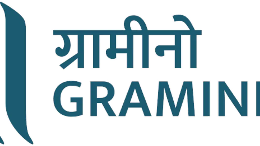Graminno - Rural Innovation for Sustainability