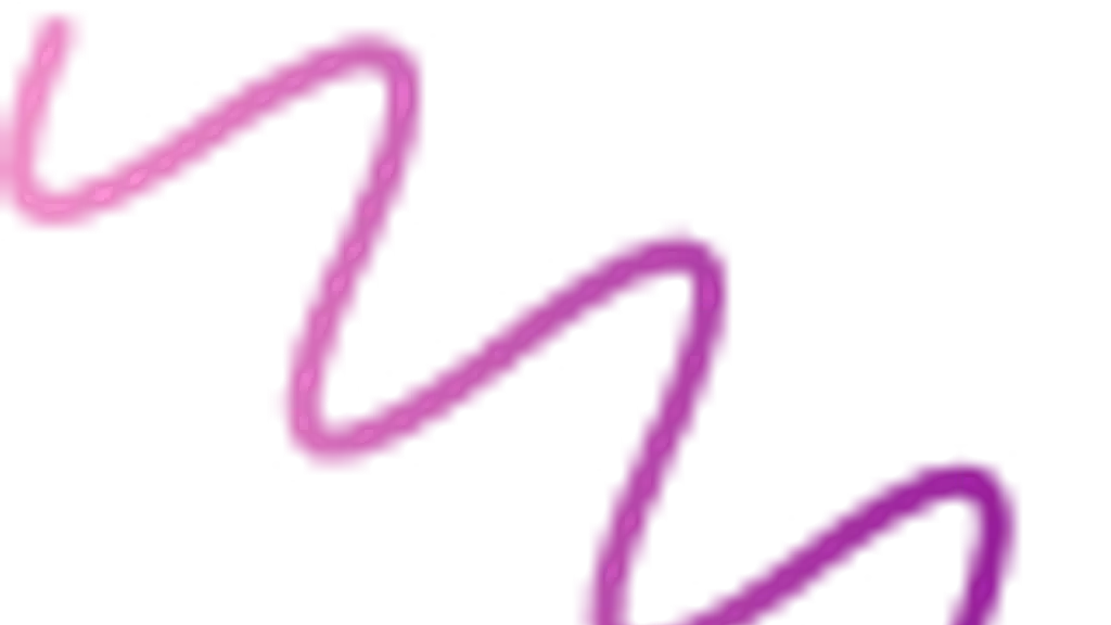 Vyrox Technologies - IT Services and Digital Marketing Services in Thrissur