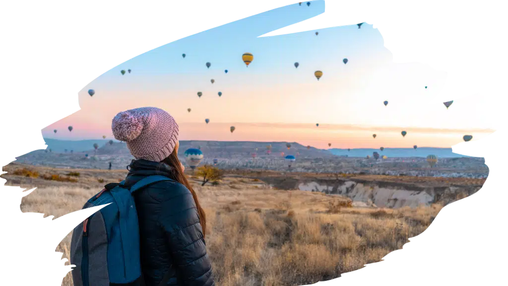 Travel Point Holidays