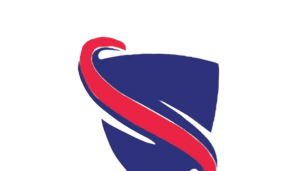 Shivams Security Private Agency
