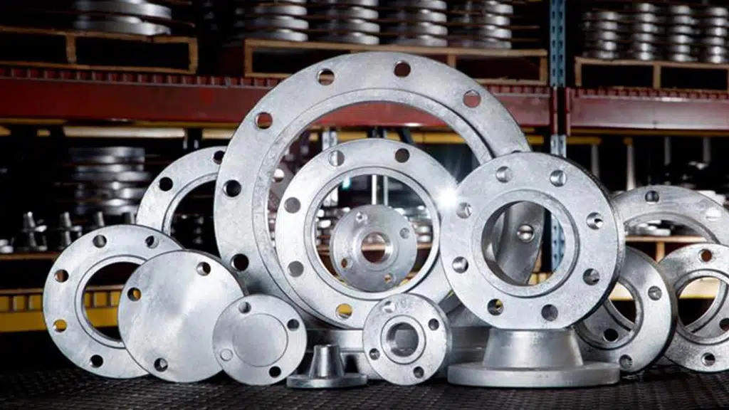 Petromat Oil and Gas Equipments