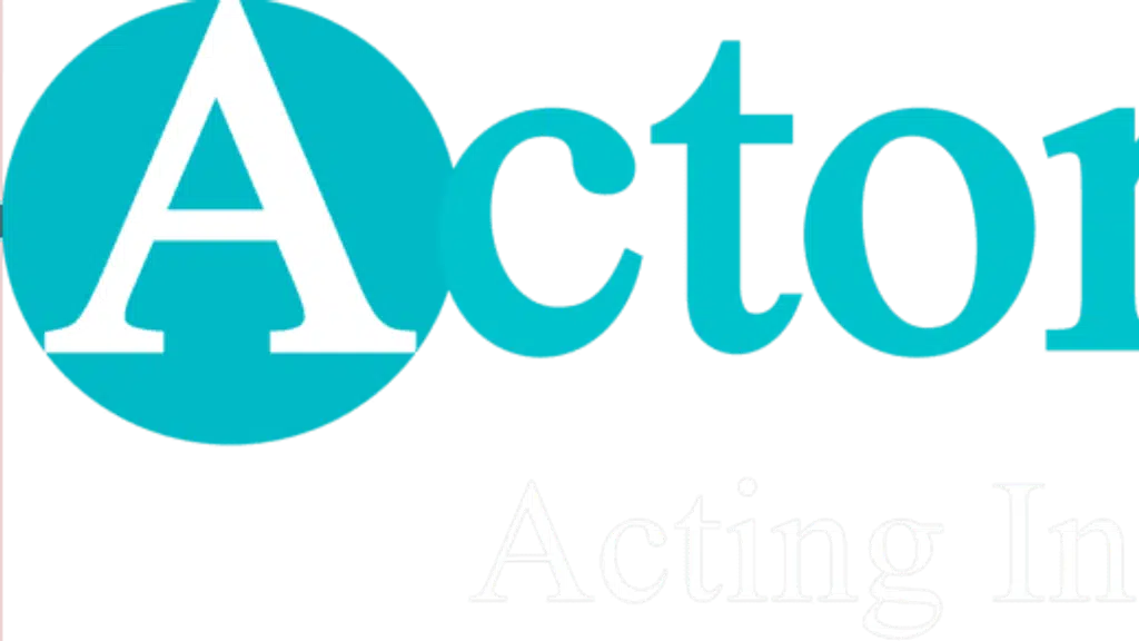 ACTOR'S ART - Film & TV Acting Institute