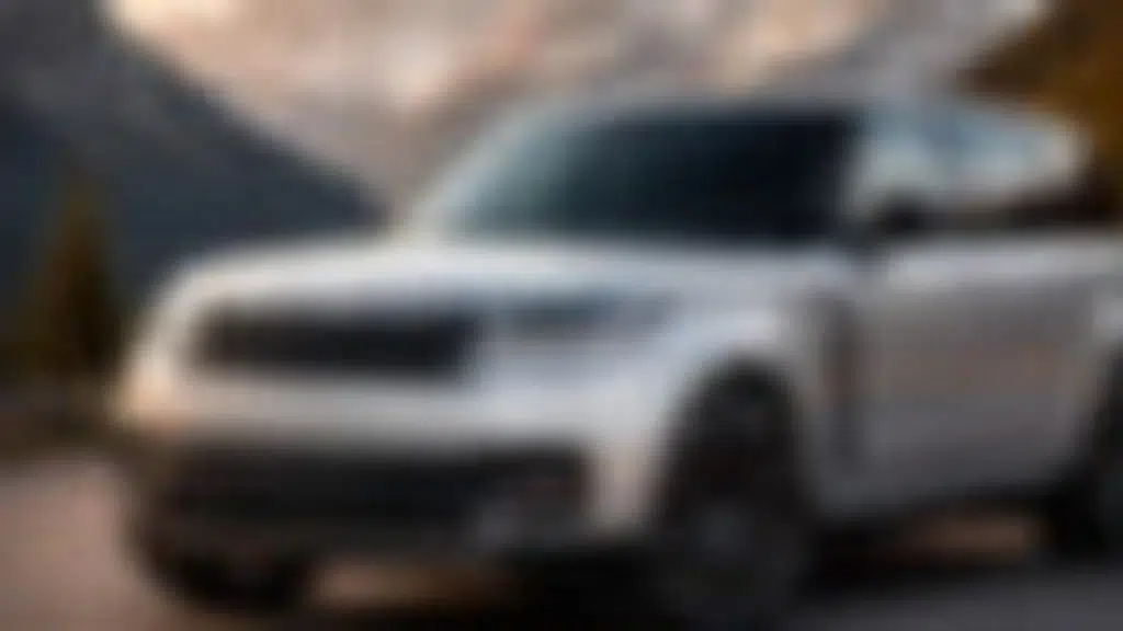 Hyundai Motors North