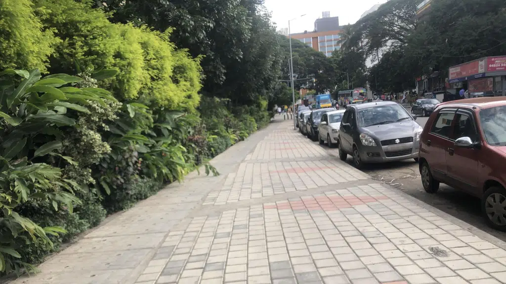 Sri Guru Harkrishan High School
