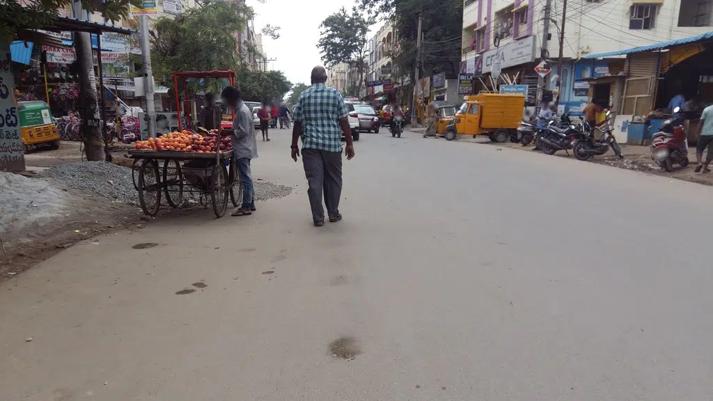Sri Sai Saree Shop