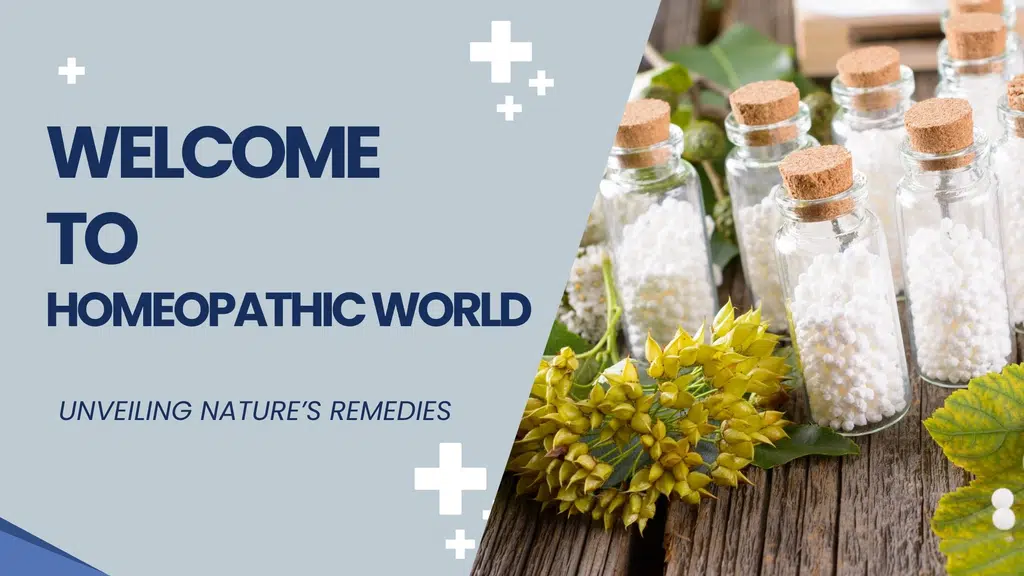 𝐃𝐫. 𝐑𝐚𝐦𝐞𝐬𝐡 𝐁𝐡𝐚𝐫𝐝𝐰𝐚𝐣 (Homoeopathic world) | Best Homeopathic Doctor in Delhi NCR