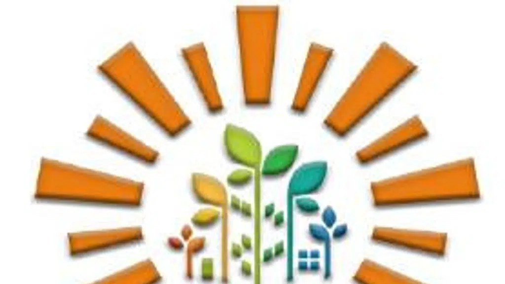 Griinergy (Lakshmikunds Solar)