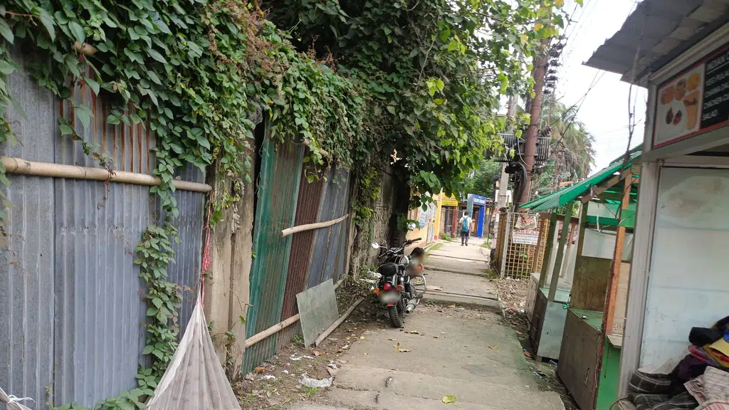 EuroKids Pre-School Shanti Path, Best Kindergarten in Assam