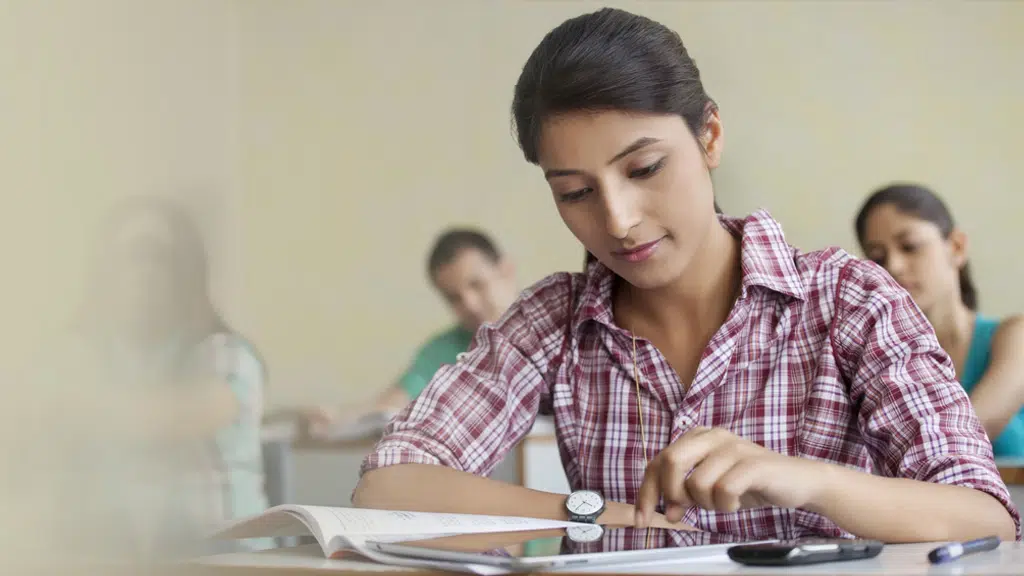 Shri Balaji Institute Pune SBIP