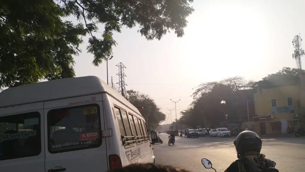 Mahalaxmi Super Market