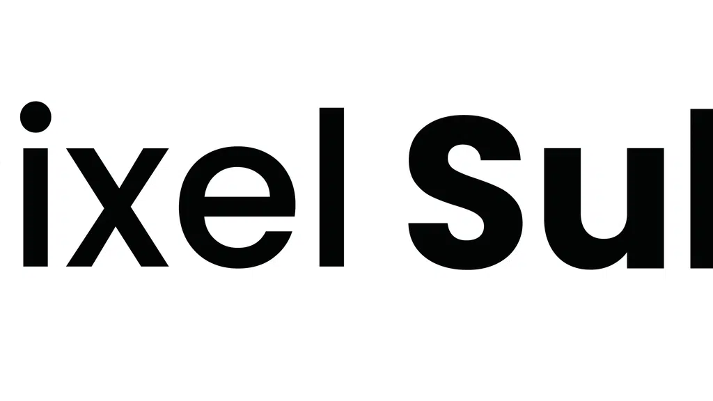 Pixel Suba Digital Marketing Agency Services Company  India