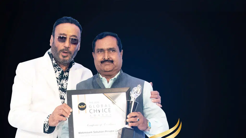 नगर पंचायत चिरैयाकोट