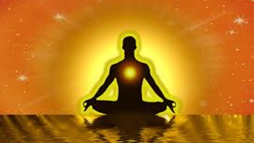 Vithamai Yog Nisargopchar College