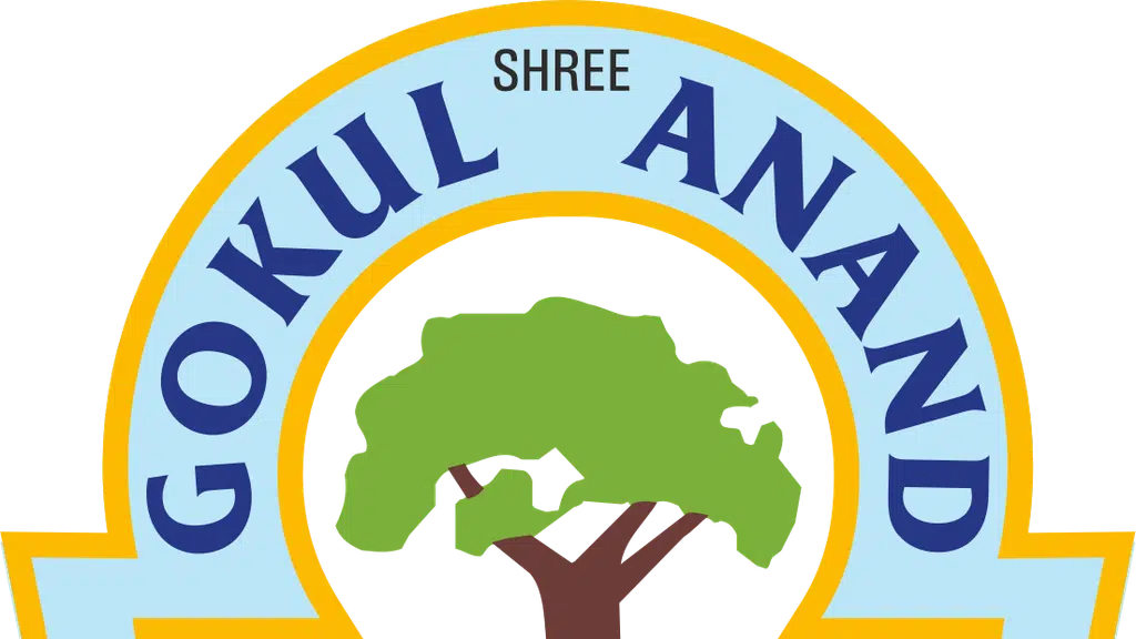 Shree Gokulanand Hotels Pvt Ltd.