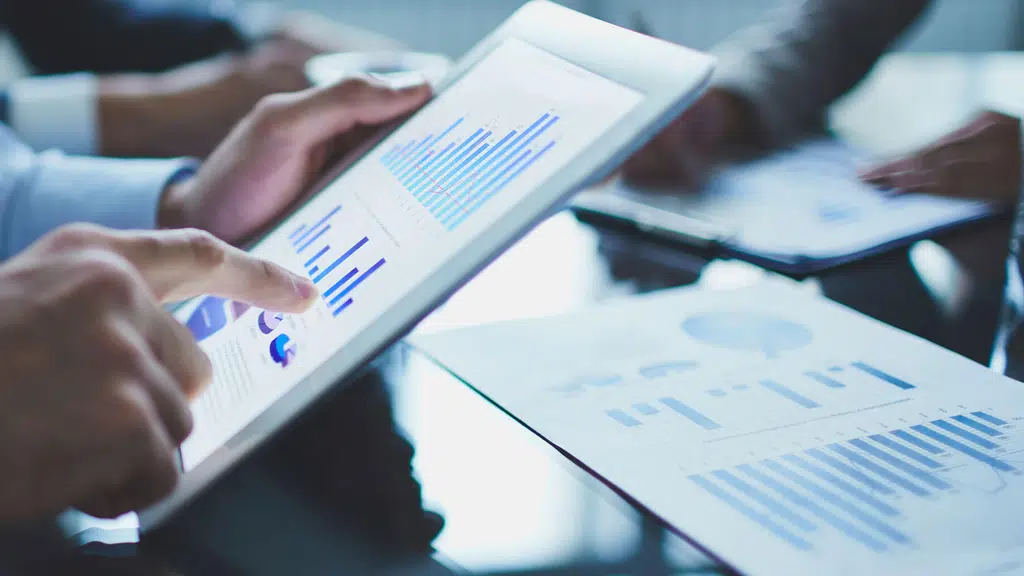 M/s. A I M S & Associates, Chartered Accountants