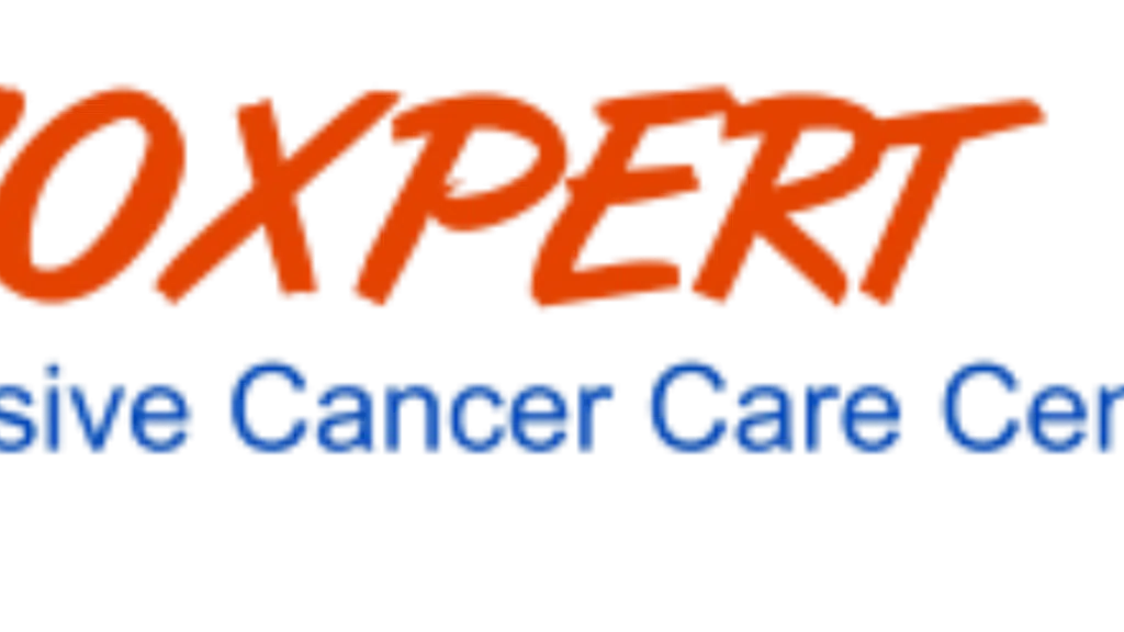 Dr. Sanket Shah | Best Oncologist in Dadar