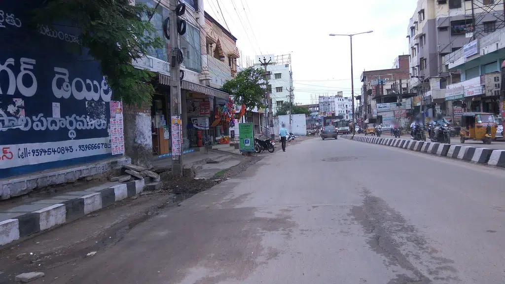 Sri Lakshmee Ganapathi Medical and Surgical
