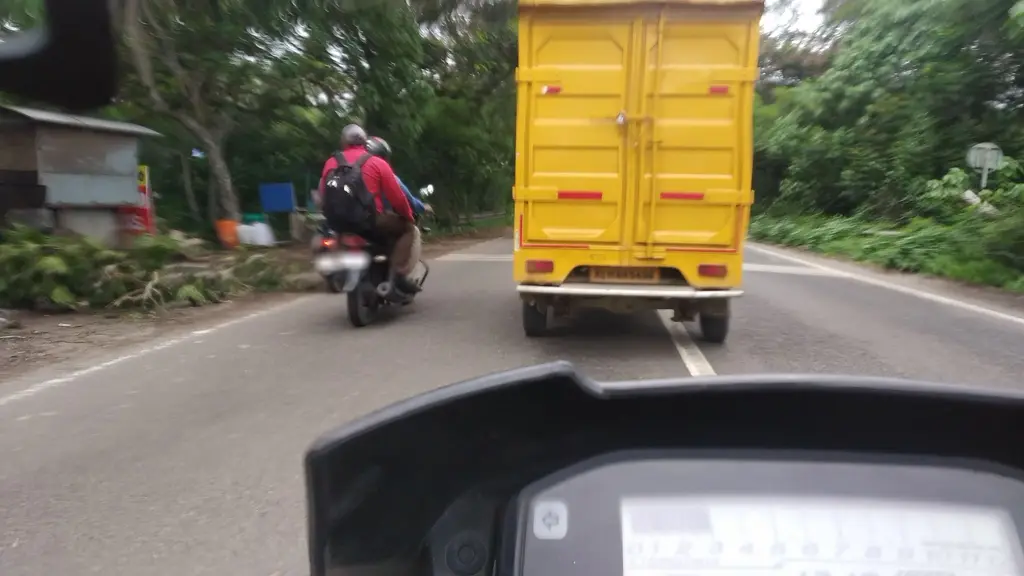 Xclusive Battery Shop