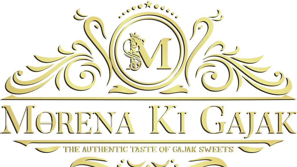 Morena Ki Gajak