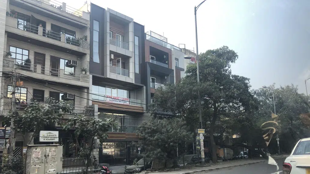 Guddi churi bhandar