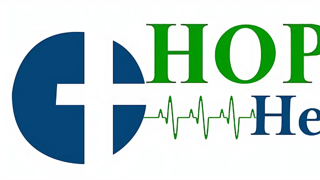 Hopeland Healthcare