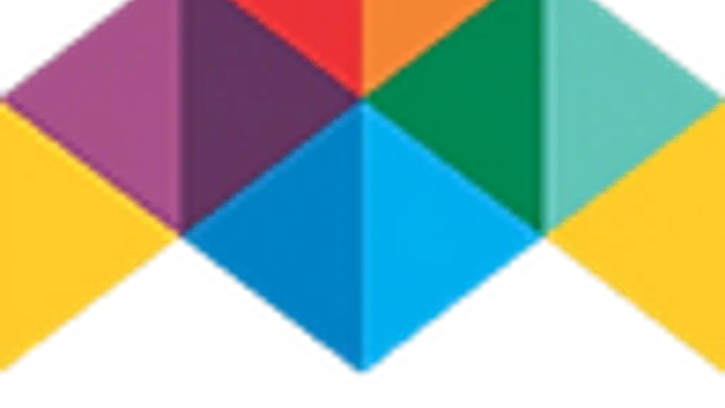 MIRA INTEGRATED MARCOM SERVICES Private Limited