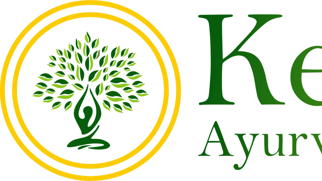 Radha Govind Kerala Ayurvedic Aushadhalaya