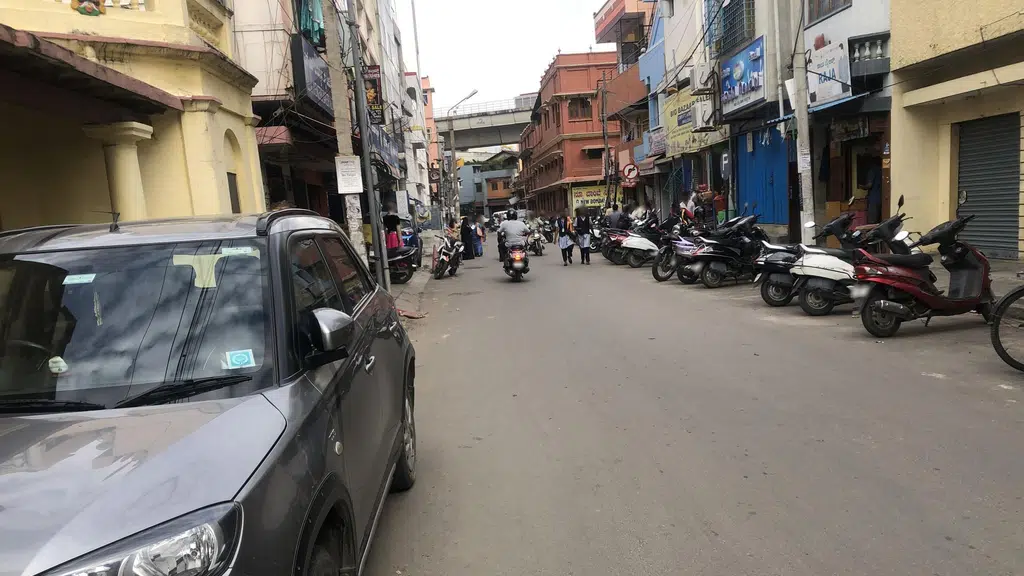 Anand Readymade and Stores