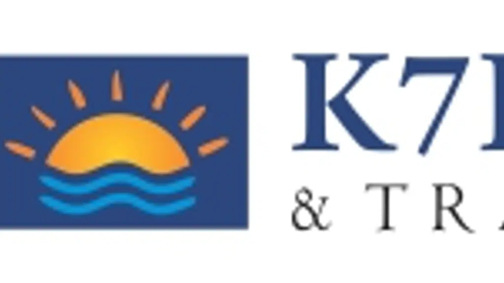 K7 Holidays and Travels Pvt. Ltd.