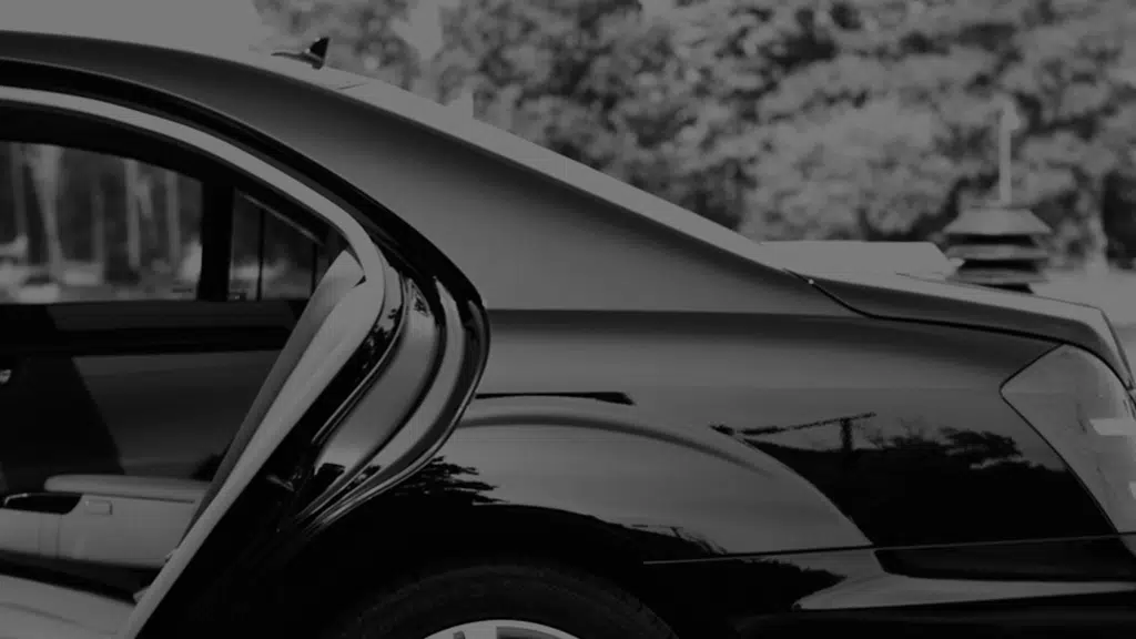 Gujral Car Rental Services