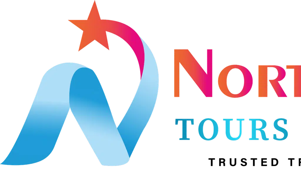 Northstar Tours &  Travels