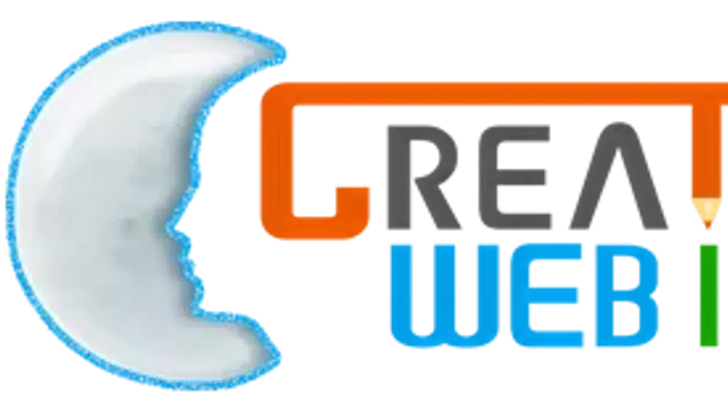 Best Web Designing Company  | Creators Web India