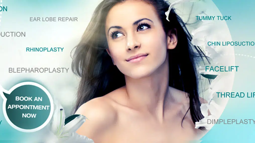 Spandan Plastic Surgery and Hair Transplant Centre