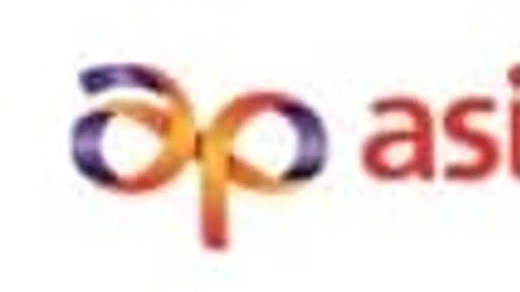Asian Paints Colourideas - Kathiravan Hardwares