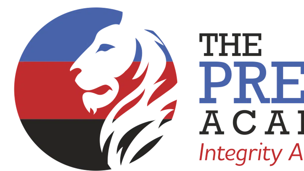 The Premia Academy International School
