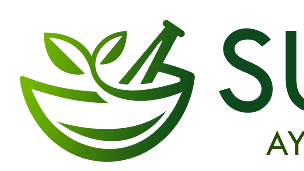 Sushruta Ayurvedic Therapy Centre