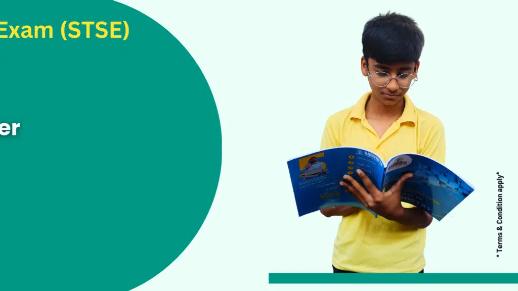 Sadvidya Career Institute