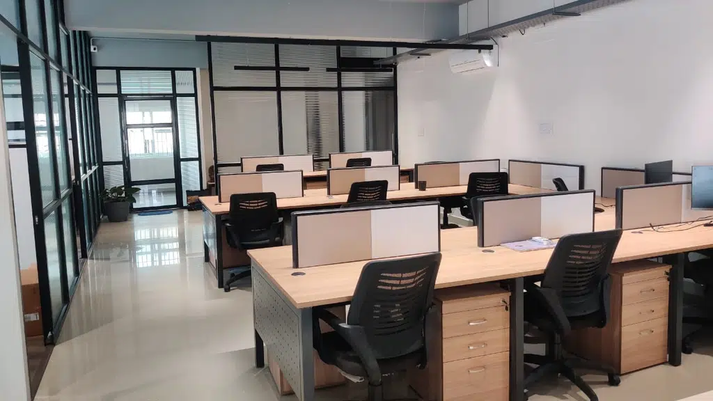 Optima Furniture and Interior world