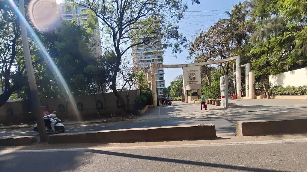 Lavenir Institute Of Professional Studies