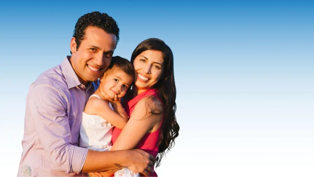 Veramed Fertility & IVF