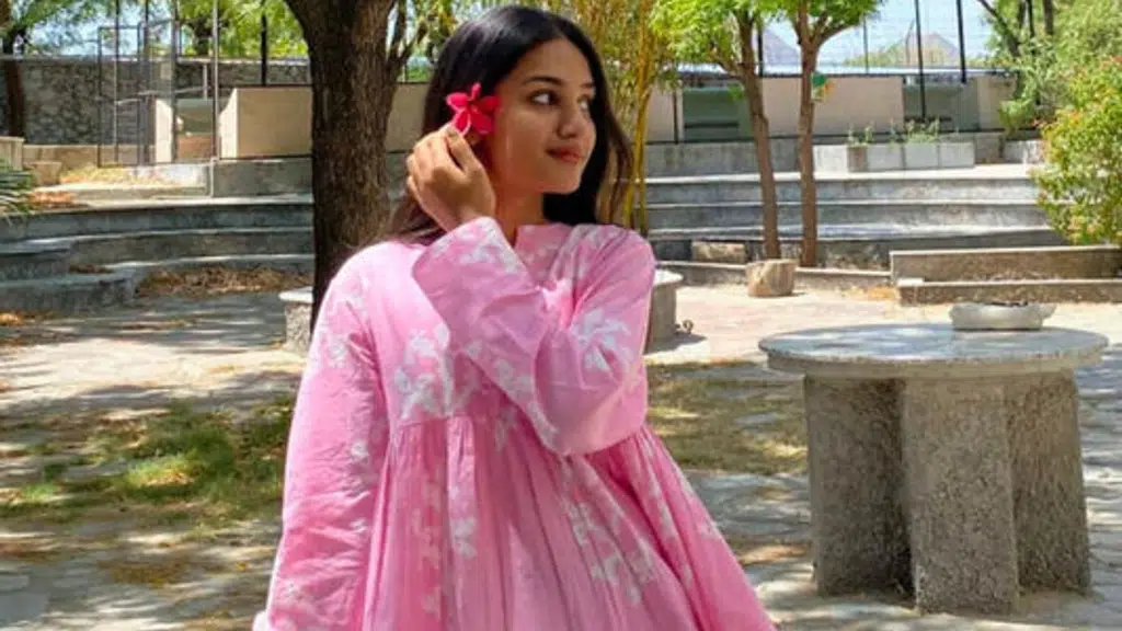 Ghaavi