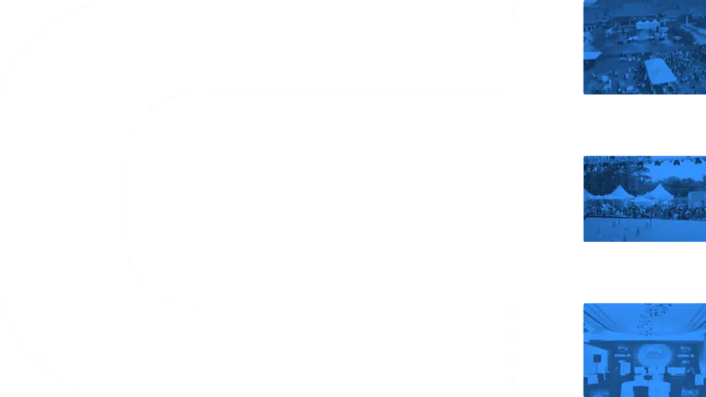 Creanno Entertainment LLP