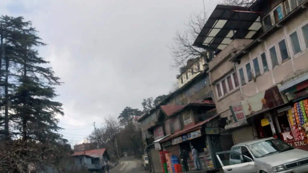 Viaggio Motoventure