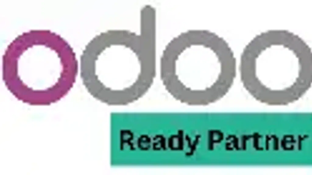 Mordant Business Solutions