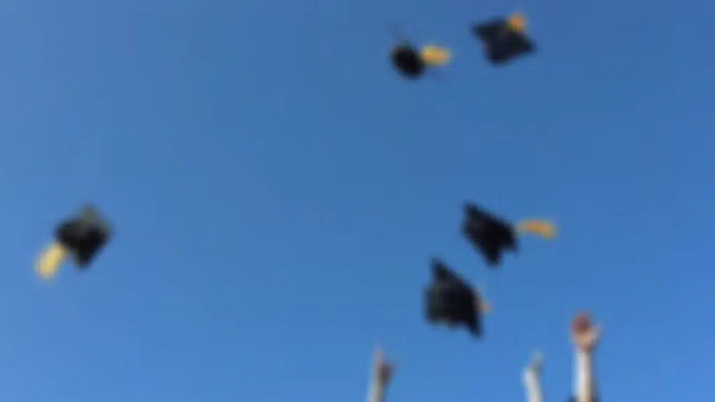 Chil Chil International Univeristy