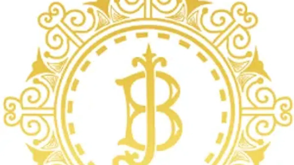 Baneshwarii Jewels