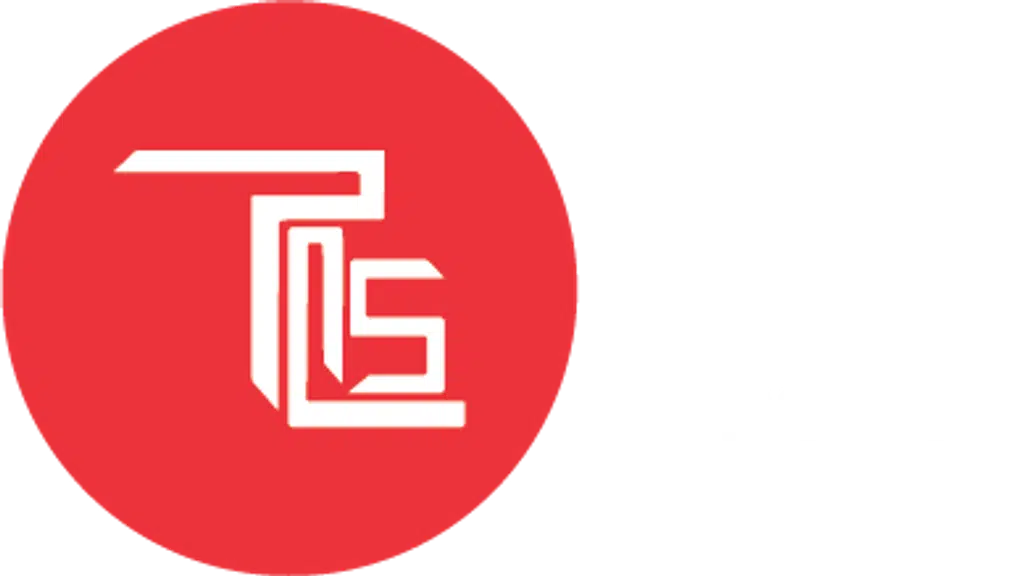 TLS - Japanese Language Institute
