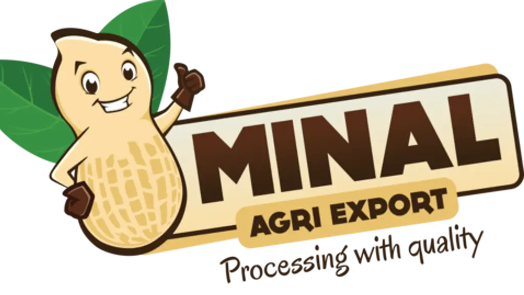 Minal Agri Export