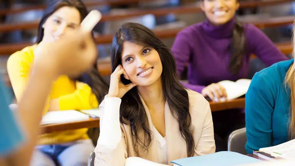 Master Academy of IELTS and Coaching Center