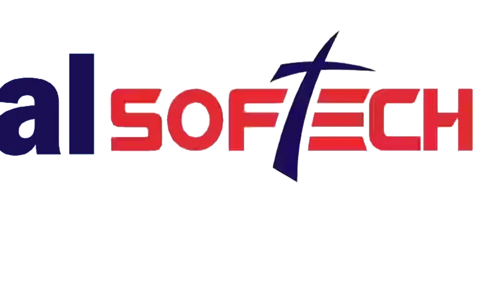 Idealsoftech computer academy